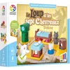 Image de Le Loup Et Les Sept Chevreaux