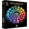 Image de Iq Planetes