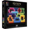 Image de Iq Fiefs