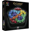 Image de Iq Carat