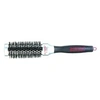 Image de OLIVIA GARDEN - PRO THERMAL - ANTI-STATIC - BROSSE - T33 - DIAMETRE INTERIEUR / EXTERIEUR: 33 / 50 MM