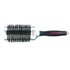 Image de OLIVIA GARDEN - PRO THERMAL - ANTI-STATIC - BROSSE - T53 - DIAMETRE INTERIEUR / EXTERIEUR: 53 / 75 MM