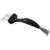 Image de - Nettoyeur de Brosses BRUSH CLEANER
