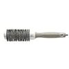 Image de OLIVIA GARDEN - CERAMIC + ION 35 - BROSSE - DIAMETRE INTERIEUR / EXTERIEUR: 35 / 50 MM