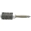 Image de OLIVIA GARDEN - CERAMIC + ION 45 - BROSSE - DIAMETRE INTERIEUR / EXTERIEUR: 45 / 60 MM