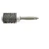 Image de OLIVIA GARDEN - CERAMIC + ION 55 - BROSSE - DIAMETRE INTERIEUR / EXTERIEUR: 55 / 75 MM