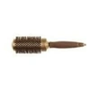 Image de OLIVIA GARDEN BROSSE RONDE NANOTHERMIC CERAMIC + ION