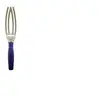 Image de Brosse fingerbrush