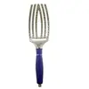 Image de Brosse Fingerbrush