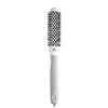 Image de Brosse Expert Blowout Shine White & Grey