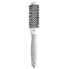 Image de - Brosse Expert Blowout Shine White & Grey