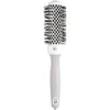 Image de Brosse Expert Blowout Shine White & Grey