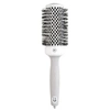Image de Brosse Expert Blowout Shine White & Grey