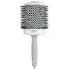 Image de Brosse brushing Expert Blowout Shine - 80mm - Céramique - Nanothermal