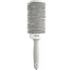 Image de Brosse Ronde Ceramic + Ion Ø 55 mm Gris