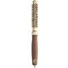 Image de Brosse Expert Blowout Shine Gold & Brown