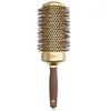 Image de - Brosse Expert Blowout Speed Gold & Brown