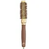 Image de Brosse Expert Blowout Straight Gold & Brown