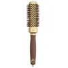 Image de Brosse Expert Blowout Straight Gold & Brown