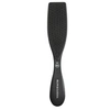 Image de Brosse Essential Style Blend Black Poils Moyens