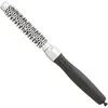 Image de Brosse Ronde Pro Thermal Ø 10 mm Noir