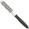 Image de Brosse Ronde Pro Thermal Ø 15 mm Noir