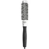 Image de Brosse Essential Blowout Classic Silver