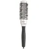 Image de Brosse Essential Blowout Classic Silver