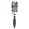 Image de Brosse Essential Blowout Classic Silver