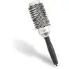 Image de Olivia Garden Brosse Essential Blowout Classic Silver 45mm One Size