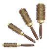 Image de Brosse Expert Blowout Speed Gold & Brown