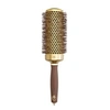 Image de Brosse Expert Blowout Speed Gold & Brown
