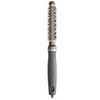 Image de - Brosse Expert BLOWOUT Heat Ø15