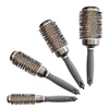 Image de Brosse Expert Blowout Heat