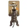 Image de Duvo+ Jouet Pour Chien Tigre 32x18x10 Cm