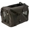 Image de Duvo+ Sac à Dos De Transport Pliable Pour Animaux De Compagnie Xl One Size
