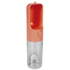 Image de Duvo+ Gourde Portable Pour Chien 450ml One Size