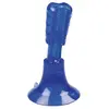 Image de Duvo+ Jouet Pour Chien Brushfix 18.5x10.3x10.3 Cm