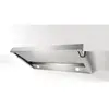 Image de Hotte Tiroir et Escamotables Novy 650