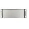 Image de Mini Pureline 820
