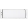 Image de Groupe encastrable aspirant Mini Pureline 90 cm - 821