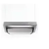 Image de Hotte 60 D936 Inox