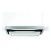 Image de Novy D939 Hotte