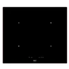 Image de 1753 Comfort Induction 4 Zones 59 Cm Facet 5 Mm