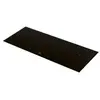 Image de Power 1767 - Table de cuisson à induction - 4 plaques de cuisson - Niche - largeur : 98.5 cm - profondeur : 38 cm - avec bord à facettes - noir