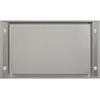 Image de Hotte Décorative Novy 6830