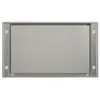 Image de Pure'line 6835 - Hotte - plafond - Niche - largeur : 84.5 cm - profondeur : 48.5 cm - evacuation - sans moteur - acier inoxydable