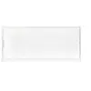 Image de - Hotte - Novy Hotte 6849