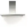 Image de 7610