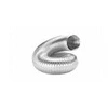 Image de Tubage aluminium d152mm (3m)